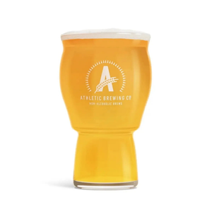 Athletic Brewing | Free Wave Hazy IPA