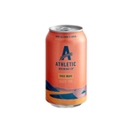 Athletic Brewing | Free Wave Hazy IPA